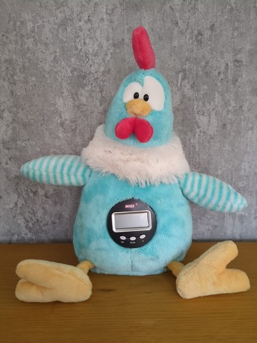 Nici 38469 huhn hahn good - 38469,