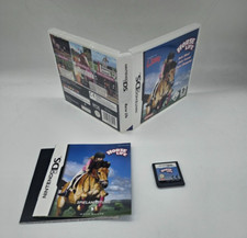 HORSELIFE: DEIN PFERD FREUND CHAMPION |  NINTENDO 3DS / 2DS / DS | OVP | PAL