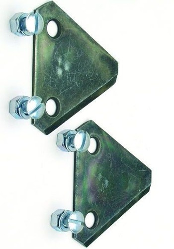 Rasenmäher messer - rasenmäher,