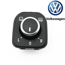 Original VW Schalter