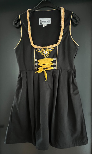 Damen trachten dirndl - damen,