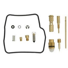 ✅ KEYSTER REPAIR KIT