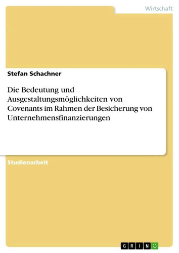 Stefan schachner die - schachner,