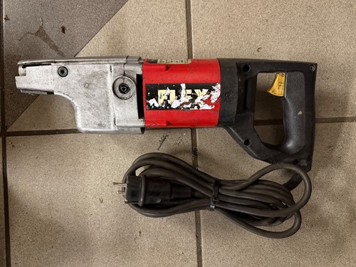 Flex säbelsäge 2902 - flex,