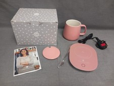 Cooks Essentials Kaffeebecher