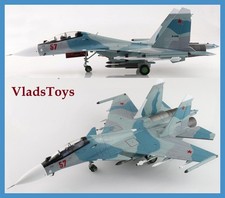 Hobby Master 1/72 Su-30SM
