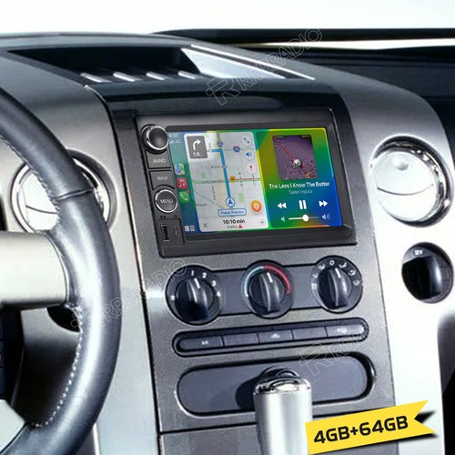 64g android carplay - 4g+64g, 15