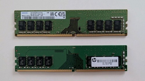 16gb ddr4 ram - ddr4, |