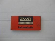 Rabeneick taxi cyclemaster - rabeneick,