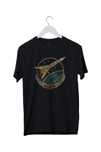Cccp shirt soviet - cccp, t-shirt