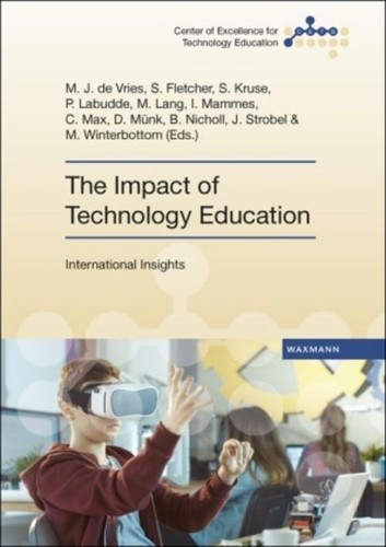 The impact technology - impact,