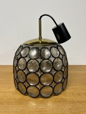 Limburg P226 Vintage