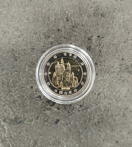Euro münze deutschland - euro, münze*deutschland