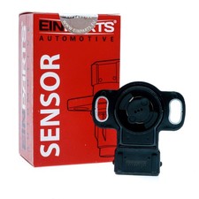 Drosselklappensensor TPS