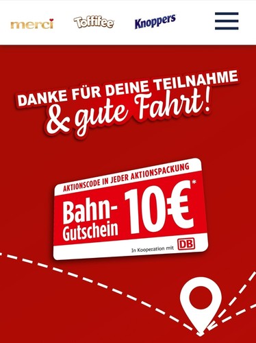 Gutschein - db-gutschein/, db-gutschein/