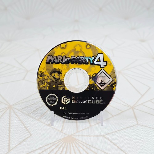 Mario party nintendo - mario,