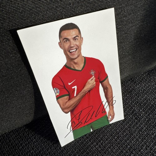 Cristiano ronaldo portugal - cristiano,