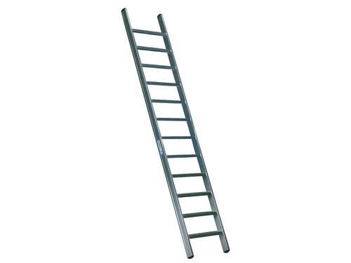 Stufenanlegeleiter 60cm breit