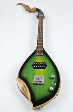 Pro Electric Thai Phin