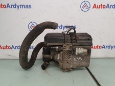 BMW 5 E39 2003 Standheizung Webasto 6912963 Diesel 120kW ATA76323
