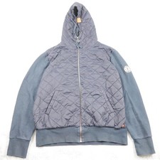 Adenauer & Co Jacke Herren Gr