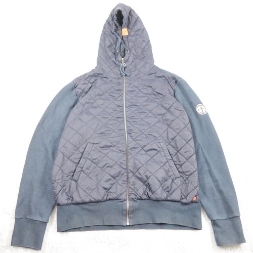 Adenauer jacke herren gr - adenauer,