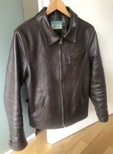 Bill Kelso Topline Sports