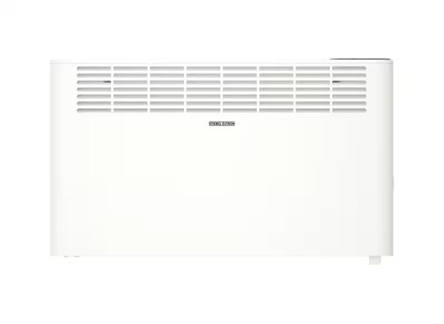 Stiebel eltron cns 2000 plus - eltron,