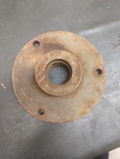 Metall-Holzbearbeitung