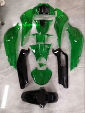 KIT VERKLEIDUNG VERKLEIDUNG