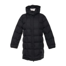 Lands' End, Daunenmantel