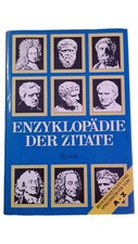 Xenos Wörterbuch: Zitate