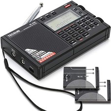 Energypower kurzwellenradio - energypower,