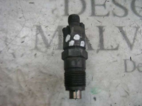 Injektor 6813908 für nissan - /,