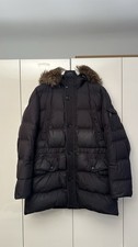 Moncler Afton Daunenjacke