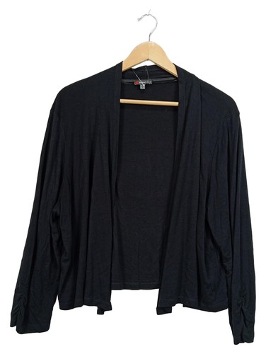 Street one strickjacke 44 - one, gr.