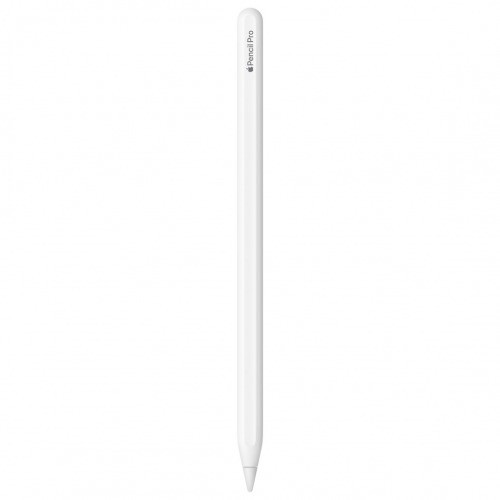 Apple pencil pro eingabestift - pencil,