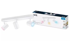 Philips Imageo LED-Strahler