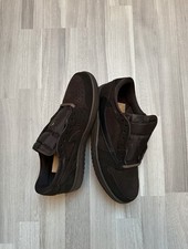 Nike Jordan 1 Retro Low OG SP