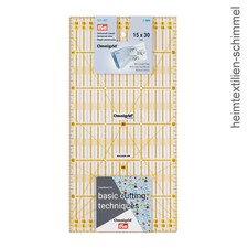 PRYM Patchworklineal Lineal