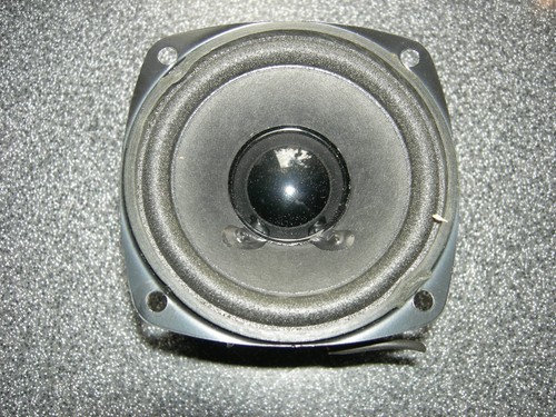 Aic breitbandlautsprecher - aic,