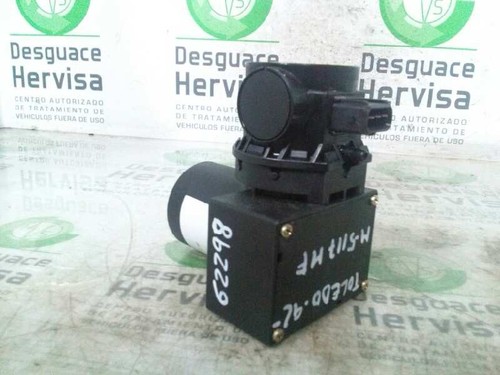 1l0862257 steuergerät - 1l0862257,