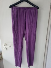 Anja Gockel Trousers Suki 