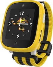 XPLORA X6 Play BVB-Edition -