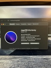 Mac mini 7.1 Late 2014 - 1.4