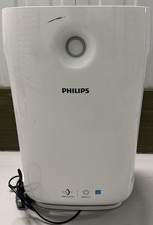 Philips AC2889/60 Connected