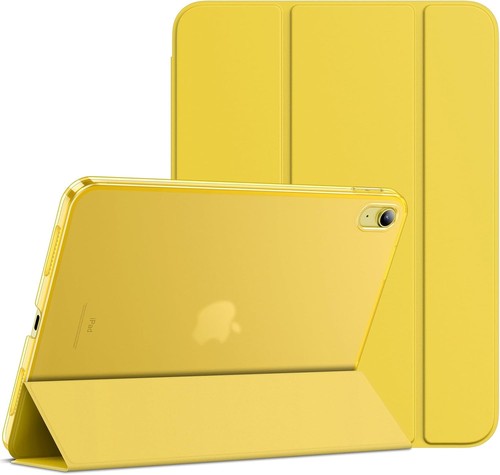 Jetech hülle für - für, ipad