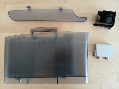 Siemens plus s300 - plus,