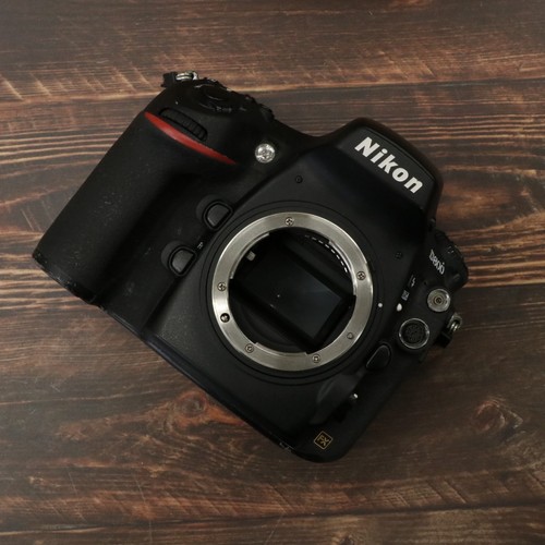 Nikon d800 digitale - nikon,