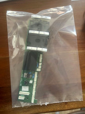 Logikprint / Elektronik Jura F9/ F90